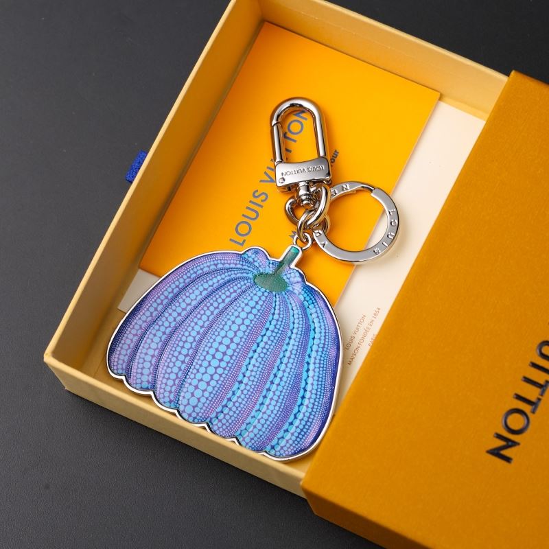 Louis Vuitton Keychains